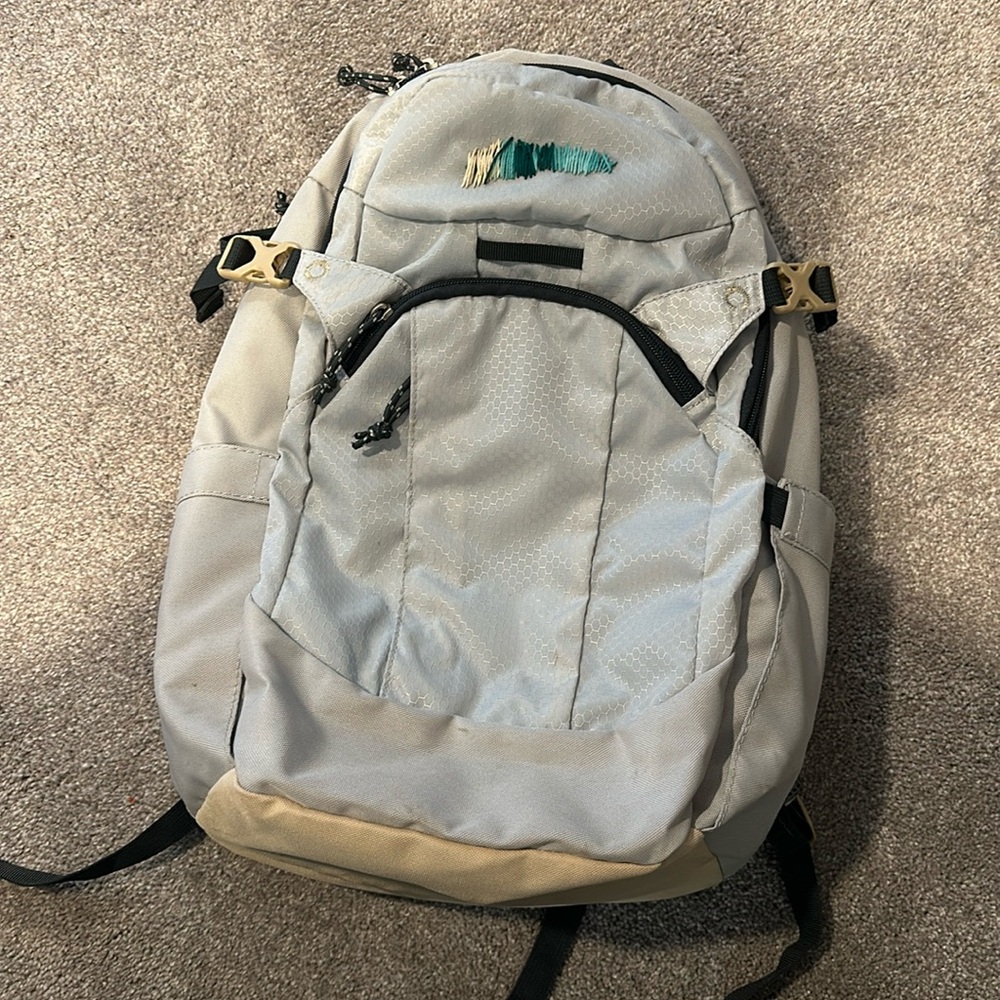 Ozark Trail backpack